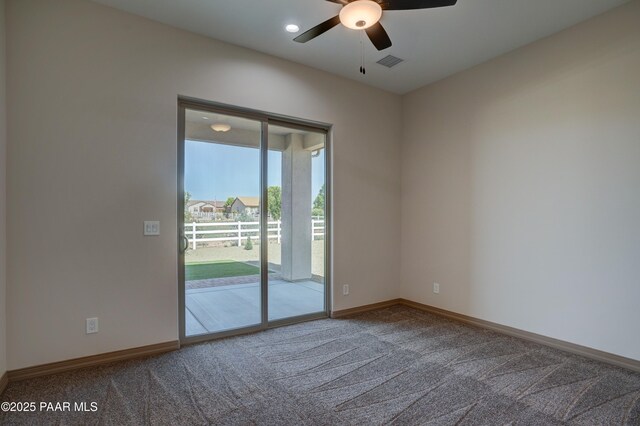 218 Brenna Dr, Chino Valley, AZ 86323 - photo 20