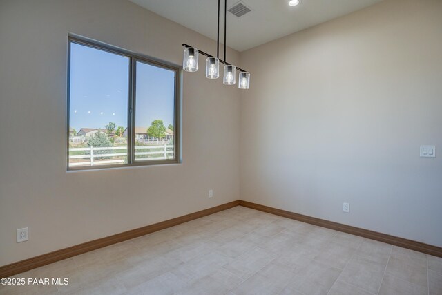 218 Brenna Dr, Chino Valley, AZ 86323 - photo 12