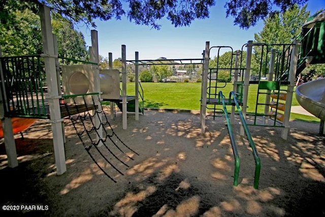 1154 Sunrise Blvd, Prescott, AZ 86301