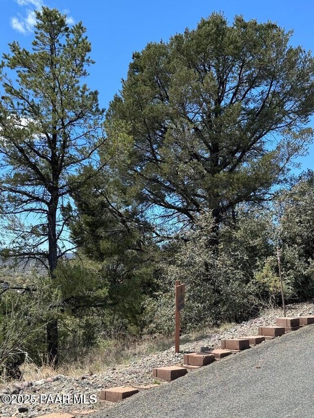 25 Pinnacle Rd, Prescott, AZ 86305 - photo 12