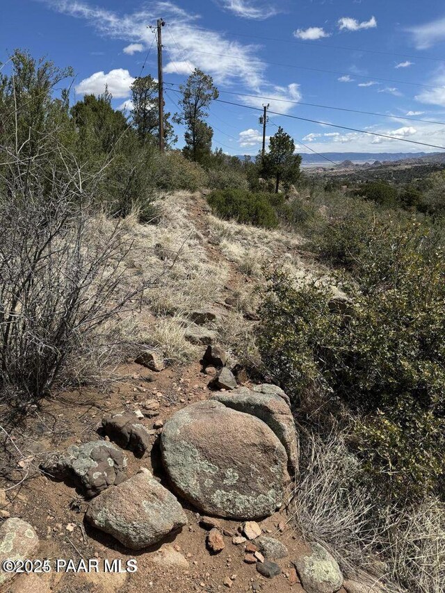 25 Pinnacle Rd, Prescott, AZ 86305 - photo 4