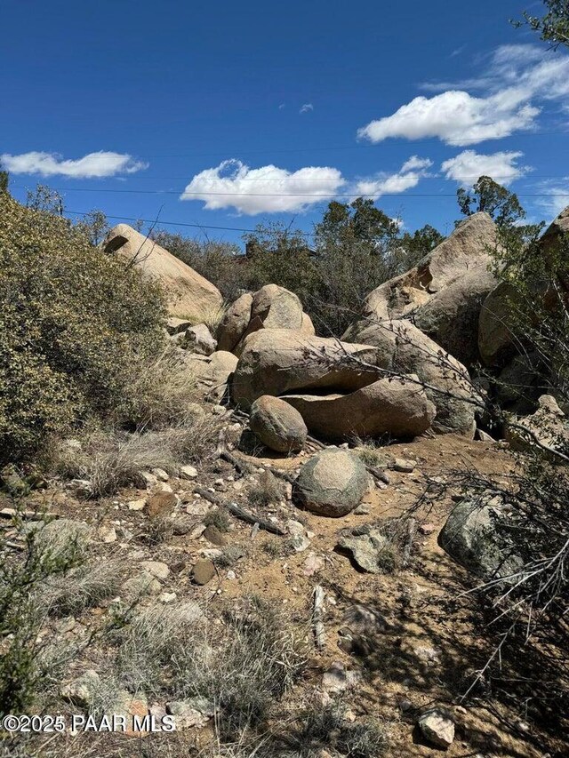 25 Pinnacle Rd, Prescott, AZ 86305 - photo 6