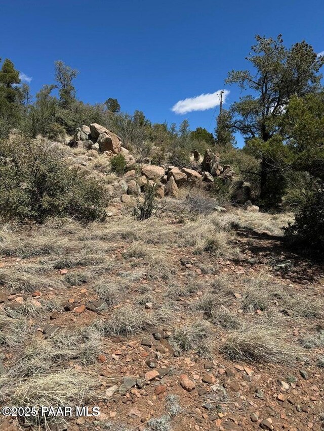 25 Pinnacle Rd, Prescott, AZ 86305 - photo 9