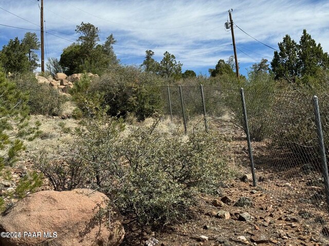 25 Pinnacle Rd, Prescott, AZ 86305 - photo 14