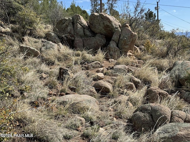 25 Pinnacle Rd, Prescott, AZ 86305 - photo 3