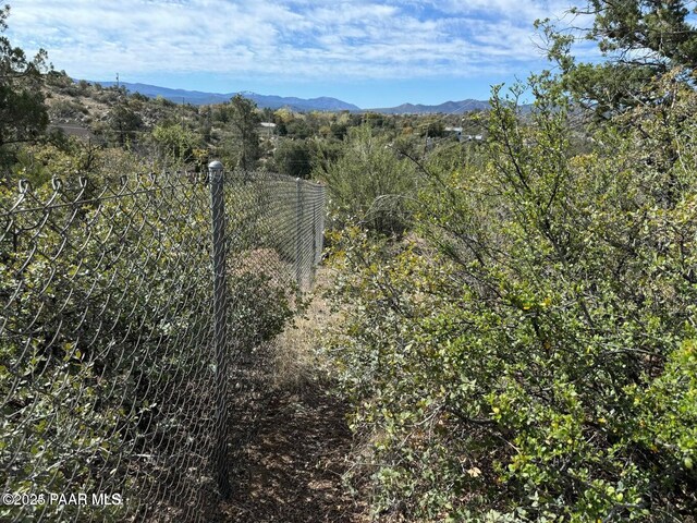 25 Pinnacle Rd, Prescott, AZ 86305 - photo 13