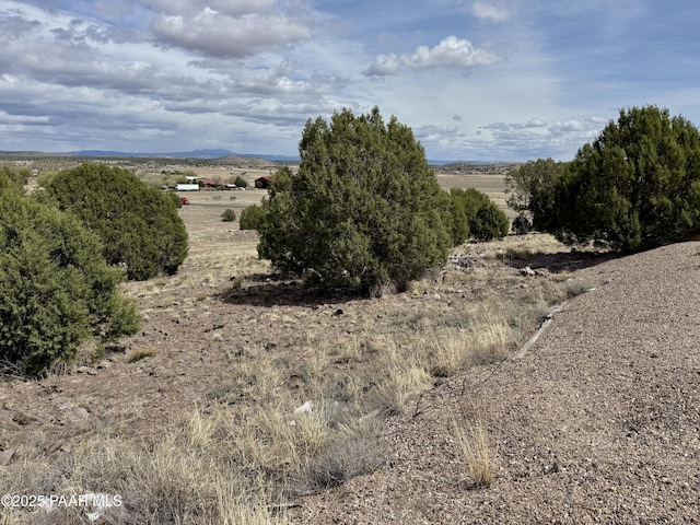 6270 N State Route 89, Chino Valley, AZ 86323 - photo 4