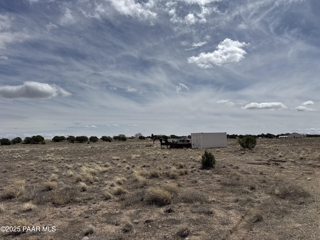 6270 N State Route 89, Chino Valley, AZ 86323 - photo 11