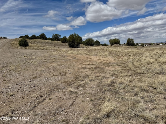 6270 N State Route 89, Chino Valley, AZ 86323 - photo 8