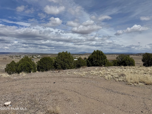 6270 N State Route 89, Chino Valley, AZ 86323 - photo 3