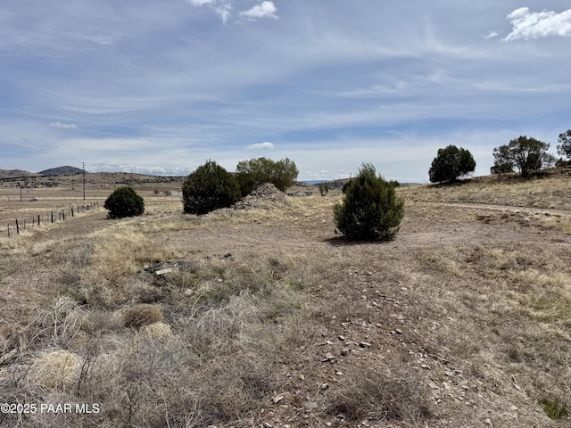 6270 N State Route 89, Chino Valley, AZ 86323 - photo 5