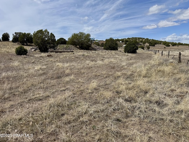 6270 N State Route 89, Chino Valley, AZ 86323 - photo 7