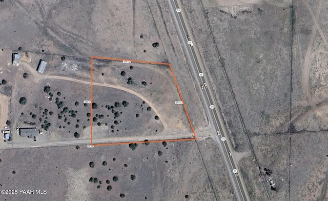 6270 N State Route 89, Chino Valley, AZ 86323 - photo 2