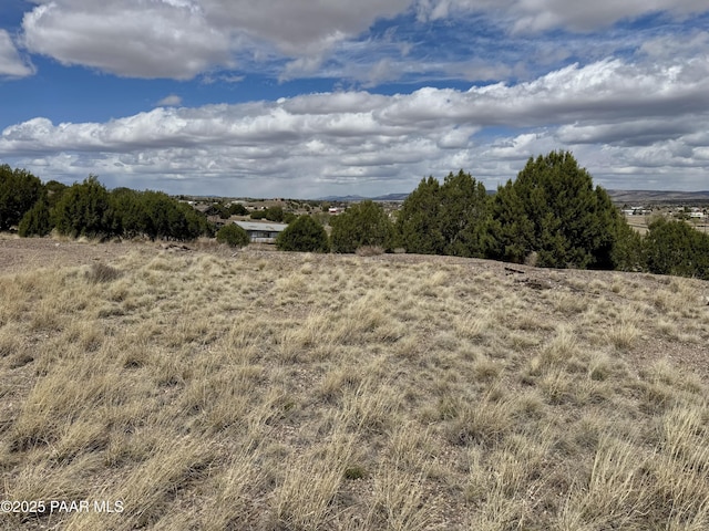 6270 N State Route 89, Chino Valley, AZ 86323 - photo 10