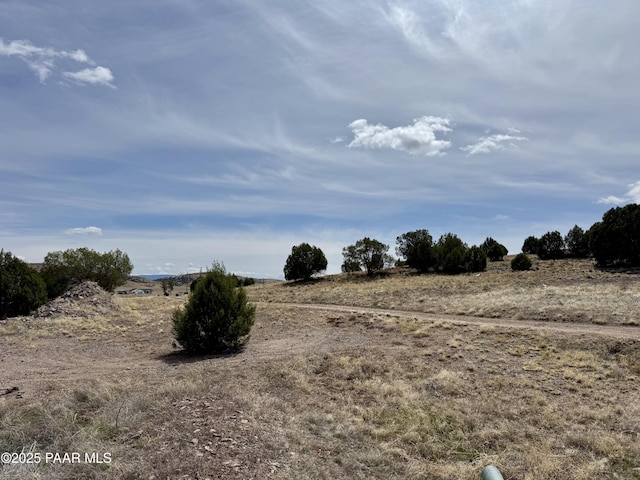 6270 N State Route 89, Chino Valley, AZ 86323 - photo 6