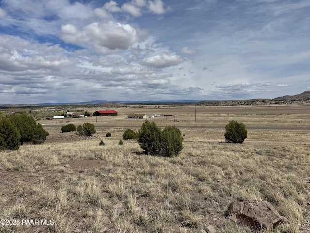 6270 N State Route 89, Chino Valley, AZ 86323 - photo 9