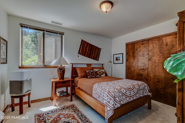 930 Ohio St, Prescott, AZ 86303 - bedroom with carpet