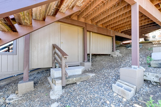 930 Ohio St, Prescott, AZ 86303 - view of stairway