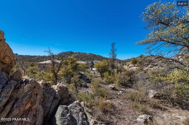 2979 La Questa, Prescott, AZ 86305 - photo 14