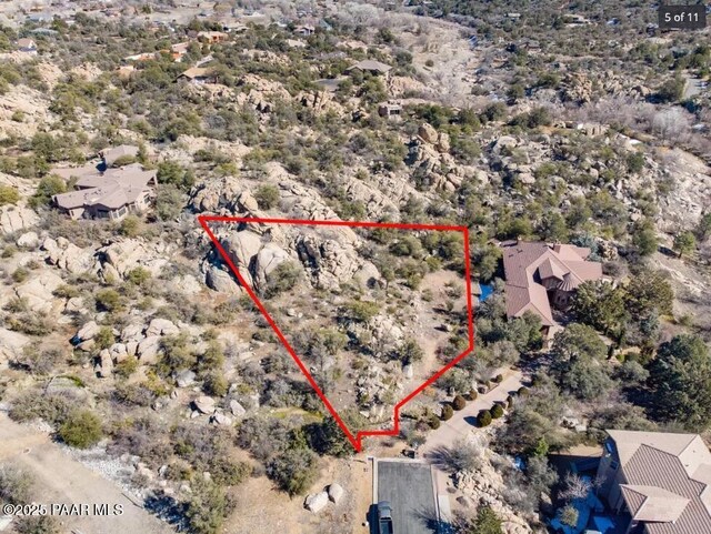 2979 La Questa, Prescott, AZ 86305 - photo 10