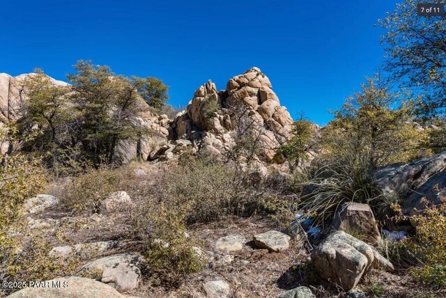 2979 La Questa, Prescott, AZ 86305 - photo 12