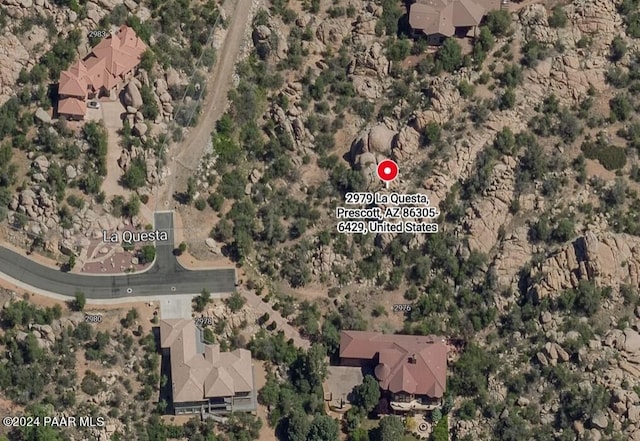 2979 La Questa, Prescott, AZ 86305 - photo 1