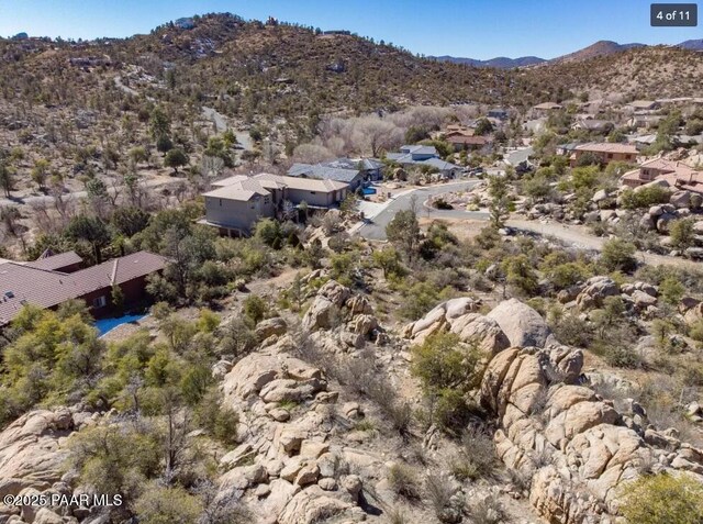 2979 La Questa, Prescott, AZ 86305 - photo 9