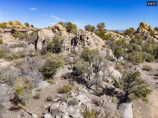 2979 La Questa, Prescott, AZ 86305 - photo 11