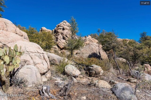 2979 La Questa, Prescott, AZ 86305 - photo 16