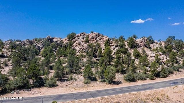 12825 W Cooper Morgan Trl, Prescott, AZ 86305