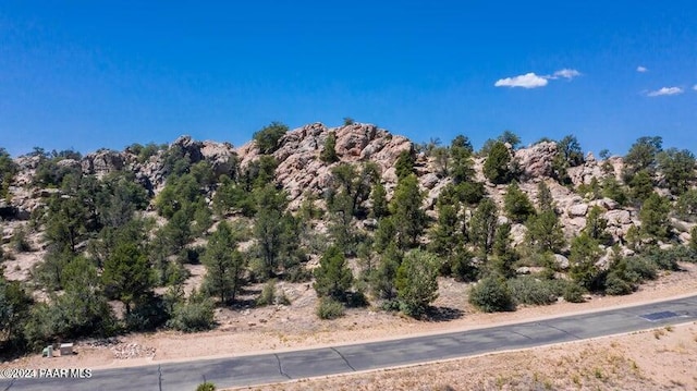 Listing photo 2 for 12825 W Cooper Morgan Trl, Prescott AZ 86305