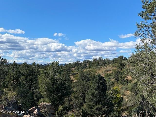 Listing photo 2 for 6120 W Mira Rd, Prescott AZ 86305