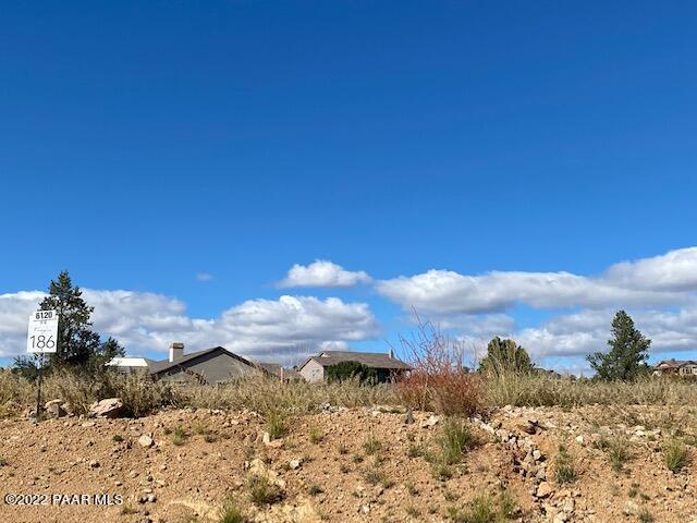 6120 W Mira Rd, Prescott, AZ 86305 - photo 4
