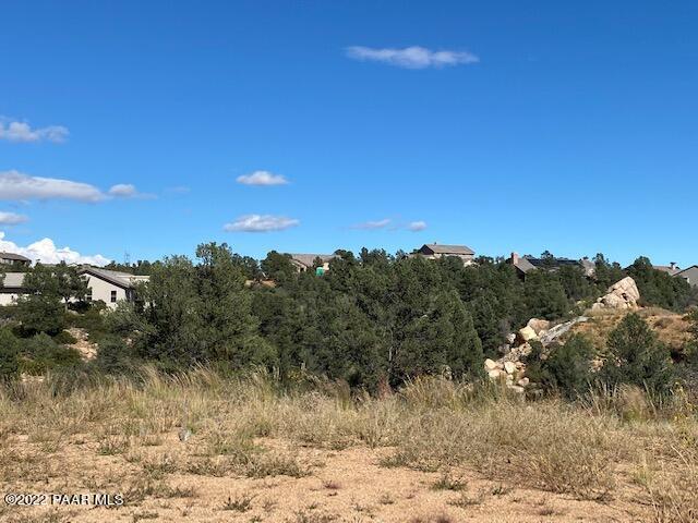 Listing photo 3 for 6120 W Mira Rd, Prescott AZ 86305