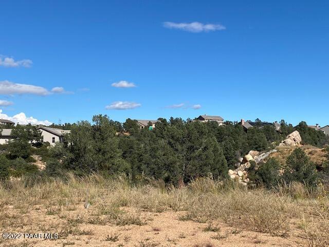 6120 W Mira Rd, Prescott, AZ 86305 - photo 3