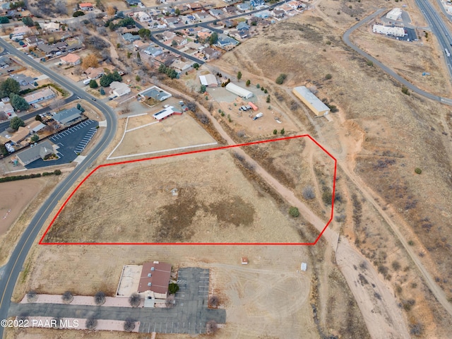 12026 E Turquoise Cir, Dewey-Humboldt, AZ 86327 - photo 2