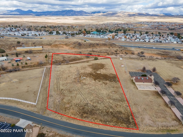 12026 E Turquoise Cir, Dewey-Humboldt, AZ 86327 - photo 1