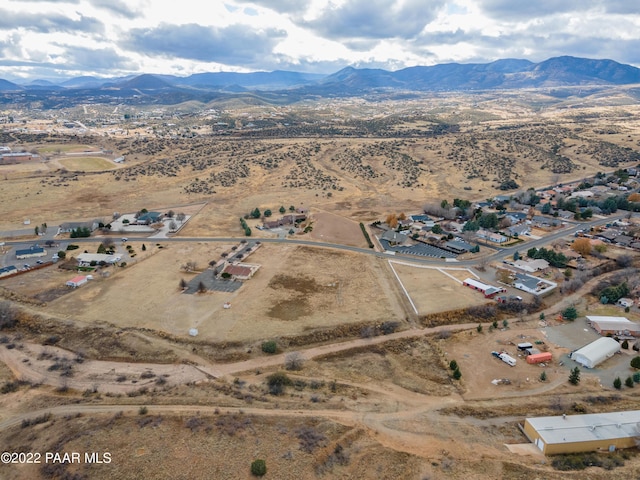 12026 E Turquoise Cir, Dewey-Humboldt, AZ 86327 - photo 6