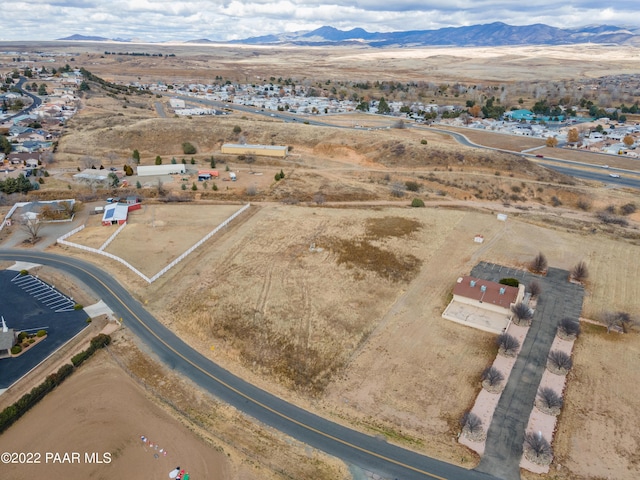 12026 E Turquoise Cir, Dewey-Humboldt, AZ 86327 - photo 9