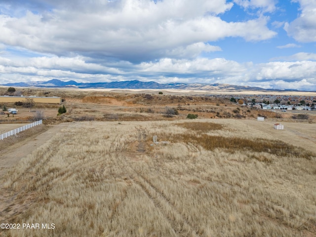 12026 E Turquoise Cir, Dewey-Humboldt, AZ 86327 - photo 10