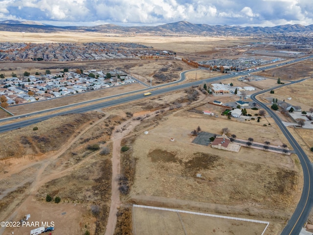 12026 E Turquoise Cir, Dewey-Humboldt, AZ 86327 - photo 3
