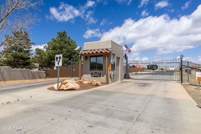 TBD N Knolls Ct, Prescott Valley, AZ 86315 - photo 2