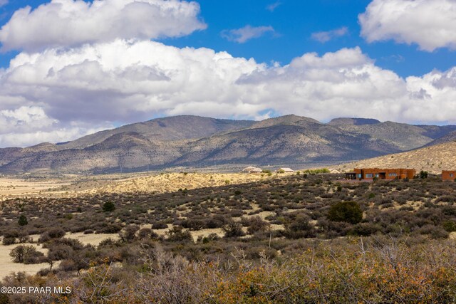 TBD N Knolls Ct, Prescott Valley, AZ 86315 - photo 10