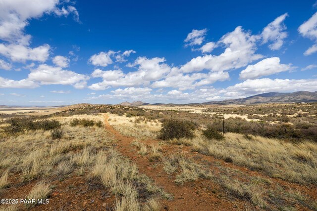 TBD N Knolls Ct, Prescott Valley, AZ 86315 - photo 4