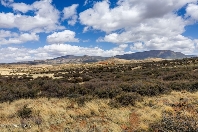 TBD N Knolls Ct, Prescott Valley, AZ 86315 - photo 8