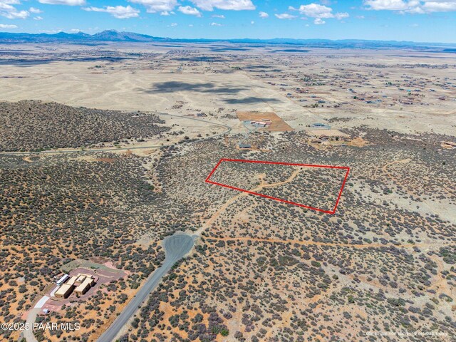 TBD N Knolls Ct, Prescott Valley, AZ 86315 - photo 18