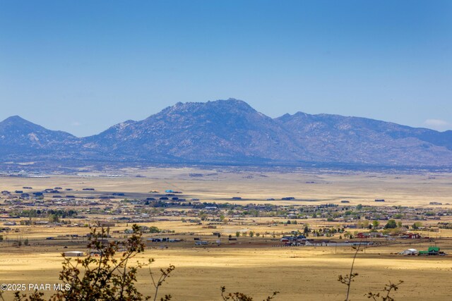TBD N Knolls Ct, Prescott Valley, AZ 86315 - photo 14