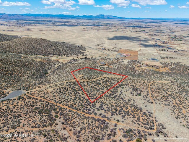 TBD N Knolls Ct, Prescott Valley, AZ 86315 - photo 17