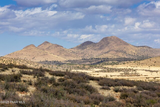 TBD N Knolls Ct, Prescott Valley, AZ 86315 - photo 13