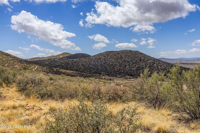 TBD N Knolls Ct, Prescott Valley, AZ 86315 - photo 6